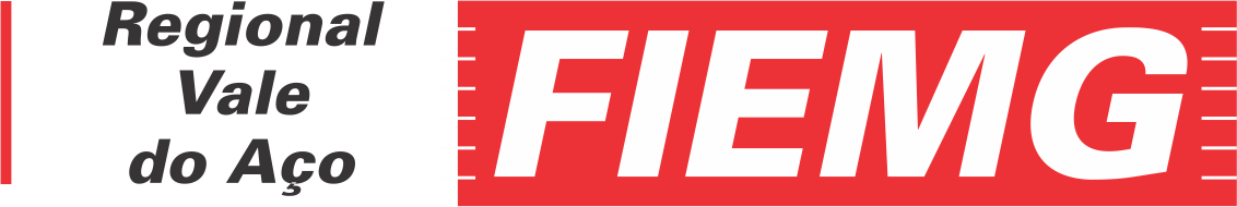 FIEMG Regional vazada