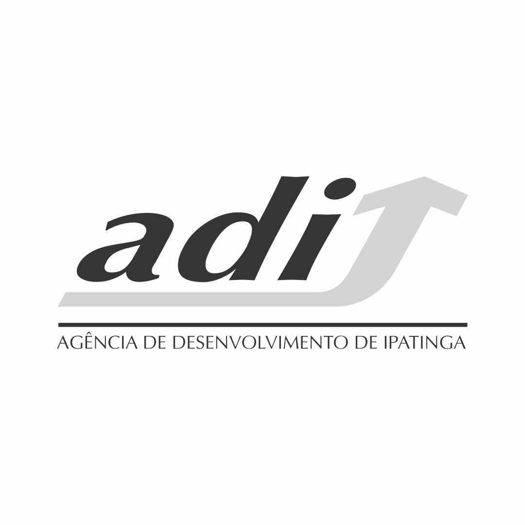 adi teste