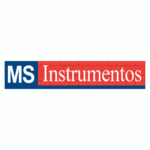 MS Instrumentos