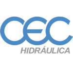 CEC Hidráulica e Automação Industrial