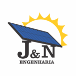 J&N Engenharia