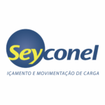Seyconel Automação Industrial Ltda