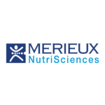Mérieux NutriSciences (Bioagri Ambiental)