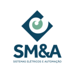 SM&A Sistemas Elétricos e Automação