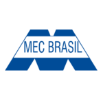 Mecânica do Brasil Contatos Elétricos Ltda.