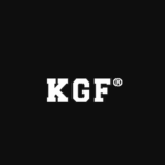 KGF Equipamentos Hidráulicos