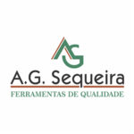 A.G. Sequeira