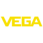 Vega Brasil Indústria e Comércio