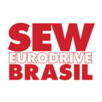 SEW – Eurodrive Brasil
