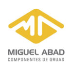 Miguel Abad S.A
