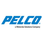 Pelco a Motorola Solutions Company