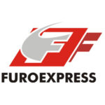 Furoexpress Ind e Com. de Grades e Chapas de Aço
