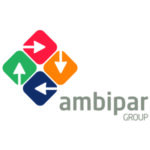 Ambipar Response SA