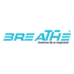 Breathe Indústria, Locação e Comércio de EPI