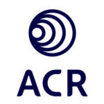 ACR Sistemas Industriais
