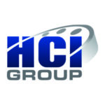 H.C.I. Hidráulica Conexões Industriais Ltda