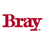 Bray Controls Indústria de Válvulas