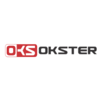 Okster Solutions