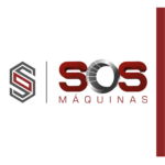 SOS Máquinas Assessoria Industrial