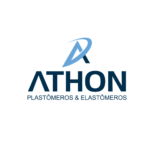 Athon Plastômeros e Elastômeros