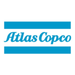 Atlas Copco Brasil  – Specialty Rental