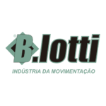 B.lotti Indústria da Movimentação