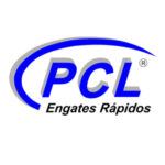 PCL Acoplamentos Hidráulicos e Pneumáticos Ltda