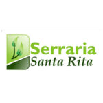 Serraria Santa Rita