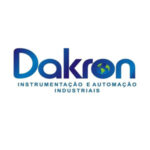 Dakron Automação Comércio de Peças elétricas