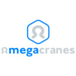Omega Cranes