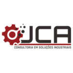 JCA  Soluções Industriais
