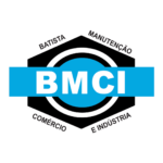 BMCI- Batista Manutenção Comércio Indústria