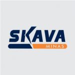 Skava-Minas Mineração, Construções e Transportes Ltda.
