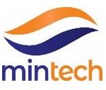 Mintech Engenharia