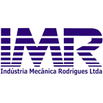 IMR – Indústria Mecânica Rodrigues