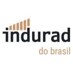 IDB-TECH( Indurad do Brasil)