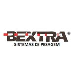 Bextra Indústria e Comércio de Balanças Ltda.