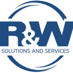 RW Services