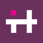 HYPE SOLUTIONS
