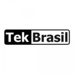 TekBrasil Importação Exportação E Comércio de Componentes Industriais Ltda.