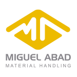Miguel Abad S.A.