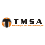 TMSA – Tecnologia em Movimentação S/A