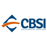 CBSI – Companhia Brasileira de Serviços Industriais