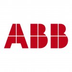 ABB Automação Ltda
