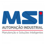 MSI Automação Industrial