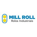 Mill Roll Rolos Industriais Ltda