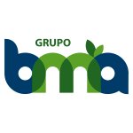 BMA Ambiental LTDA