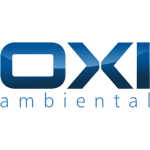 Oxi Ambiental S/A
