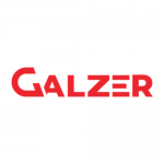 Galzer