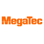 Megatec Brasil